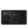 Corsair RM650e 650W 80 Plus Gold ATX 3.1 - 1314116 - zdjęcie 3